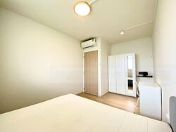 Blk 155 Simei Road (Tampines), HDB 4 Rooms #460973401